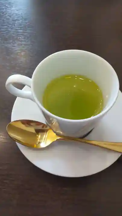 元町厳島神社(神奈川県)