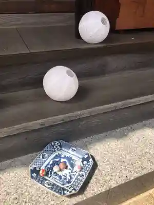 谷中 妙福寺(東京都)