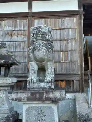 猪田神社の{uncategorized: "未分類", other: "その他", undefined: "問題あり", building: "その他建物", grave: "お墓", sacred_gate: "鳥居", guardian: "狛犬", statue: "像", buddha: "仏像", history: "歴史", nature: "自然", garden: "庭園", animal: "動物", pagoda: "塔", temizu: "手水舎", mountain_gate: "山門・神門", sanctuary: "本殿・本堂", subordinate: "末社・摂社", art: "芸術", scenery: "景色", jizo: "地蔵", ema: "絵馬", goshuin: "御朱印", omikuji: "おみくじ", items: "授与品その他", amulet: "お守り", goshuincho: "御朱印帳", eats: "食事", festival: "お祭り", votive_dance: "神楽", shichigosan: "七五三参", wedding: "結婚式", experience: "体験その他", initially: "初詣", around: "周辺", anti_infection: "感染症対策"}