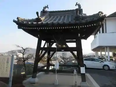 郷照寺(香川県)