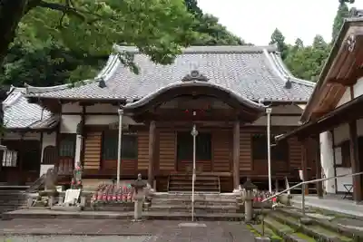 圓明寺(岐阜県)