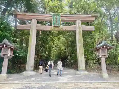 大神神社の{uncategorized: "未分類", other: "その他", undefined: "問題あり", building: "その他建物", grave: "お墓", sacred_gate: "鳥居", guardian: "狛犬", statue: "像", buddha: "仏像", history: "歴史", nature: "自然", garden: "庭園", animal: "動物", pagoda: "塔", temizu: "手水舎", mountain_gate: "山門・神門", sanctuary: "本殿・本堂", subordinate: "末社・摂社", art: "芸術", scenery: "景色", jizo: "地蔵", ema: "絵馬", goshuin: "御朱印", omikuji: "おみくじ", items: "授与品その他", amulet: "お守り", goshuincho: "御朱印帳", eats: "食事", festival: "お祭り", votive_dance: "神楽", shichigosan: "七五三参", wedding: "結婚式", experience: "体験その他", initially: "初詣", around: "周辺", anti_infection: "感染症対策"}