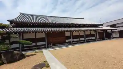 極楽寺(京都府)