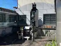 長翁寺(愛知県)