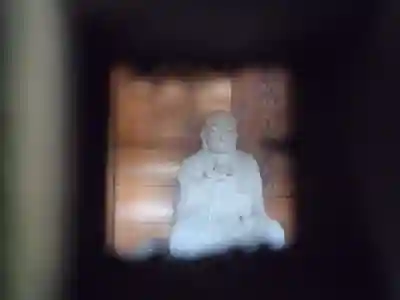 白山神社(千葉県)