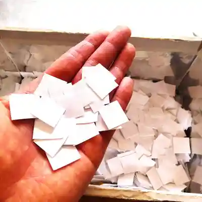 七重浜海津見神社(北海道)