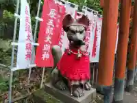 辰五郎大明神の{uncategorized: "未分類", other: "その他", undefined: "問題あり", building: "その他建物", grave: "お墓", sacred_gate: "鳥居", guardian: "狛犬", statue: "像", buddha: "仏像", history: "歴史", nature: "自然", garden: "庭園", animal: "動物", pagoda: "塔", temizu: "手水舎", mountain_gate: "山門・神門", sanctuary: "本殿・本堂", subordinate: "末社・摂社", art: "芸術", scenery: "景色", jizo: "地蔵", ema: "絵馬", goshuin: "御朱印", omikuji: "おみくじ", items: "授与品その他", amulet: "お守り", goshuincho: "御朱印帳", eats: "食事", festival: "お祭り", votive_dance: "神楽", shichigosan: "七五三参", wedding: "結婚式", experience: "体験その他", initially: "初詣", around: "周辺", anti_infection: "感染症対策"}
