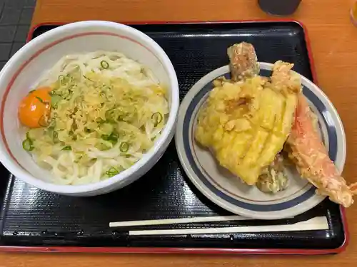 讃岐國分寺(香川県)