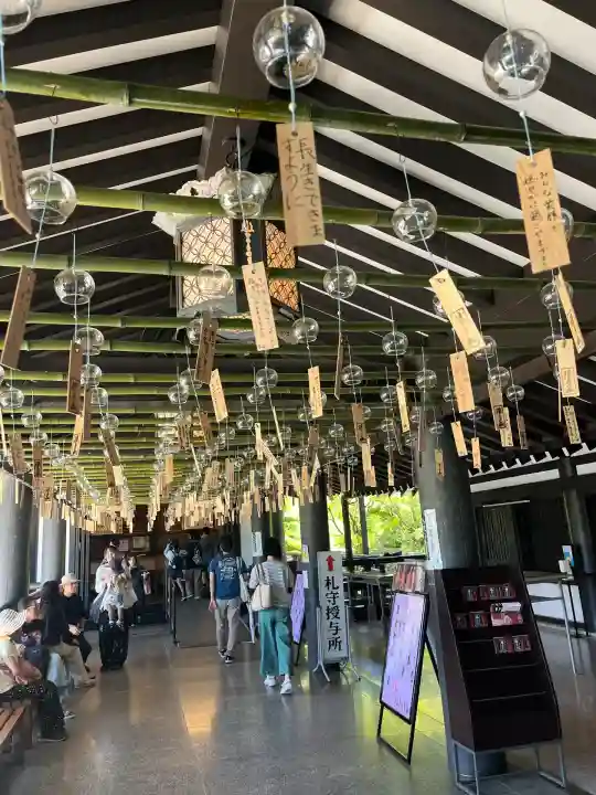 尊永寺(静岡県)