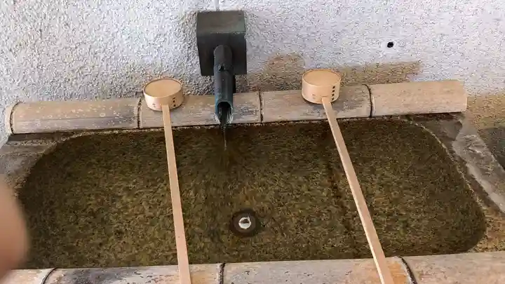 自安寺(大阪府)