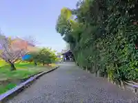 三明神社(羽黒新田)のその他建物