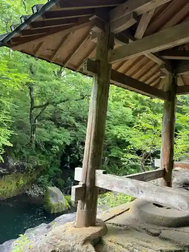 慈雲寺（並び地蔵　化け地蔵）(栃木県)