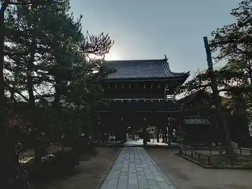 智恩寺(京都府)