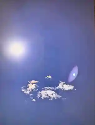 寛永寺(根本中堂)(東京都)