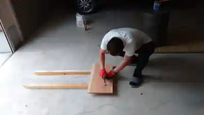 白龍山　経王殿　蓮久寺のその他建物