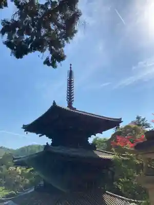 一乗寺のその他建物