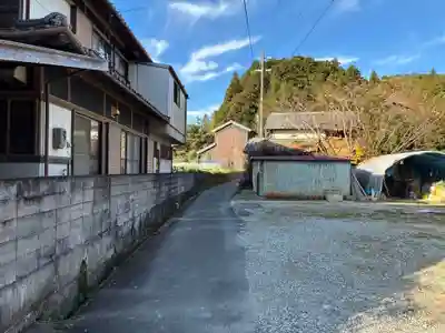 太龍寺(徳島県)