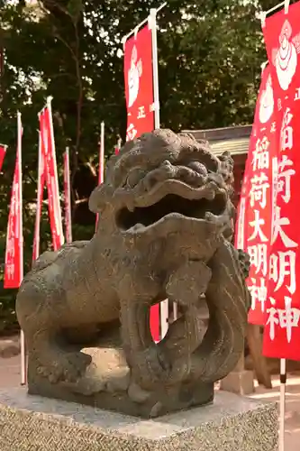 筥崎宮(福岡県)