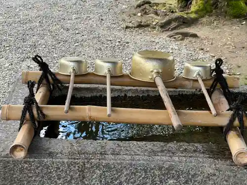 廬山寺（廬山天台講寺）(京都府)