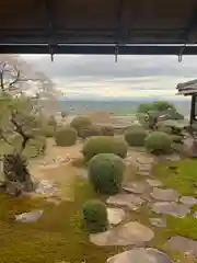 行基寺(岐阜県)