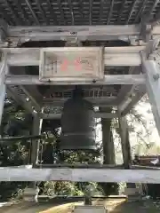 摩尼寺の建物その他