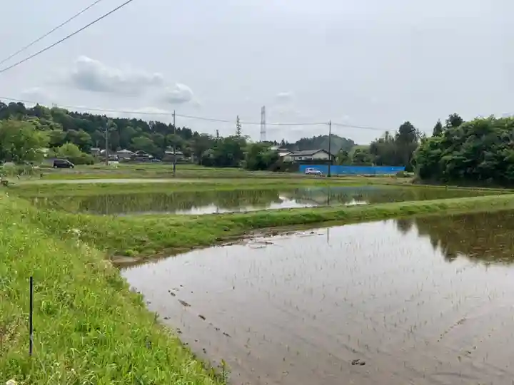 永久寺(千葉県)