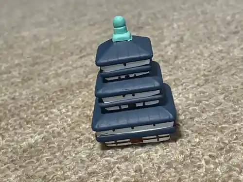 興福寺(奈良県)