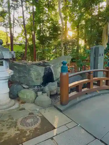 駒木諏訪神社の{uncategorized: "未分類", other: "その他", undefined: "問題あり", building: "その他建物", grave: "お墓", sacred_gate: "鳥居", guardian: "狛犬", statue: "像", buddha: "仏像", history: "歴史", nature: "自然", garden: "庭園", animal: "動物", pagoda: "塔", temizu: "手水舎", mountain_gate: "山門・神門", sanctuary: "本殿・本堂", subordinate: "末社・摂社", art: "芸術", scenery: "景色", jizo: "地蔵", ema: "絵馬", goshuin: "御朱印", omikuji: "おみくじ", items: "授与品その他", amulet: "お守り", goshuincho: "御朱印帳", eats: "食事", festival: "お祭り", votive_dance: "神楽", shichigosan: "七五三参", wedding: "結婚式", experience: "体験その他", initially: "初詣", around: "周辺", anti_infection: "感染症対策"}