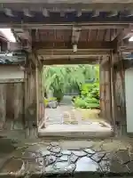 西迎寺(京都府)