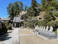 神王寺(三重県)