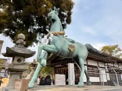 大浦神社の{uncategorized: "未分類", other: "その他", undefined: "問題あり", building: "その他建物", grave: "お墓", sacred_gate: "鳥居", guardian: "狛犬", statue: "像", buddha: "仏像", history: "歴史", nature: "自然", garden: "庭園", animal: "動物", pagoda: "塔", temizu: "手水舎", mountain_gate: "山門・神門", sanctuary: "本殿・本堂", subordinate: "末社・摂社", art: "芸術", scenery: "景色", jizo: "地蔵", ema: "絵馬", goshuin: "御朱印", omikuji: "おみくじ", items: "授与品その他", amulet: "お守り", goshuincho: "御朱印帳", eats: "食事", festival: "お祭り", votive_dance: "神楽", shichigosan: "七五三参", wedding: "結婚式", experience: "体験その他", initially: "初詣", around: "周辺", anti_infection: "感染症対策"}