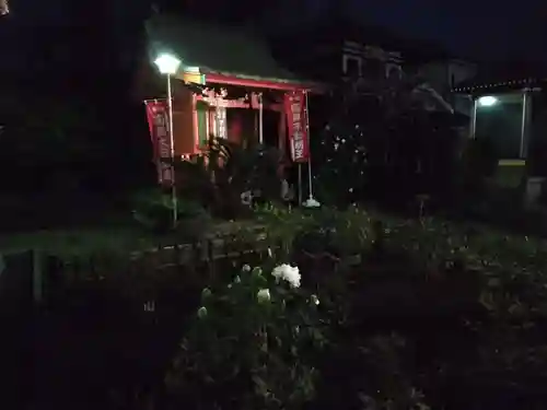 龍華寺(神奈川県)