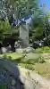 神明生田神社の{uncategorized: "未分類", other: "その他", undefined: "問題あり", building: "その他建物", grave: "お墓", sacred_gate: "鳥居", guardian: "狛犬", statue: "像", buddha: "仏像", history: "歴史", nature: "自然", garden: "庭園", animal: "動物", pagoda: "塔", temizu: "手水舎", mountain_gate: "山門・神門", sanctuary: "本殿・本堂", subordinate: "末社・摂社", art: "芸術", scenery: "景色", jizo: "地蔵", ema: "絵馬", goshuin: "御朱印", omikuji: "おみくじ", items: "授与品その他", amulet: "お守り", goshuincho: "御朱印帳", eats: "食事", festival: "お祭り", votive_dance: "神楽", shichigosan: "七五三参", wedding: "結婚式", experience: "体験その他", initially: "初詣", around: "周辺", anti_infection: "感染症対策"}