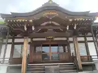 多聞寺の{uncategorized: "未分類", other: "その他", undefined: "問題あり", building: "その他建物", grave: "お墓", sacred_gate: "鳥居", guardian: "狛犬", statue: "像", buddha: "仏像", history: "歴史", nature: "自然", garden: "庭園", animal: "動物", pagoda: "塔", temizu: "手水舎", mountain_gate: "山門・神門", sanctuary: "本殿・本堂", subordinate: "末社・摂社", art: "芸術", scenery: "景色", jizo: "地蔵", ema: "絵馬", goshuin: "御朱印", omikuji: "おみくじ", items: "授与品その他", amulet: "お守り", goshuincho: "御朱印帳", eats: "食事", festival: "お祭り", votive_dance: "神楽", shichigosan: "七五三参", wedding: "結婚式", experience: "体験その他", initially: "初詣", around: "周辺", anti_infection: "感染症対策"}