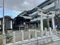 塩釜神社(鹽竈神社)の{uncategorized: "未分類", other: "その他", undefined: "問題あり", building: "その他建物", grave: "お墓", sacred_gate: "鳥居", guardian: "狛犬", statue: "像", buddha: "仏像", history: "歴史", nature: "自然", garden: "庭園", animal: "動物", pagoda: "塔", temizu: "手水舎", mountain_gate: "山門・神門", sanctuary: "本殿・本堂", subordinate: "末社・摂社", art: "芸術", scenery: "景色", jizo: "地蔵", ema: "絵馬", goshuin: "御朱印", omikuji: "おみくじ", items: "授与品その他", amulet: "お守り", goshuincho: "御朱印帳", eats: "食事", festival: "お祭り", votive_dance: "神楽", shichigosan: "七五三参", wedding: "結婚式", experience: "体験その他", initially: "初詣", around: "周辺", anti_infection: "感染症対策"}