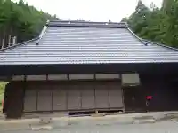 観音寺(滋賀県)