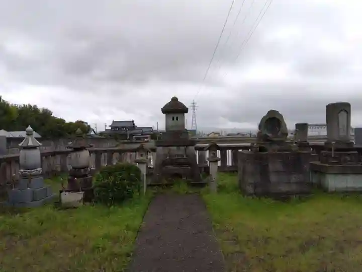専照寺(福井県)