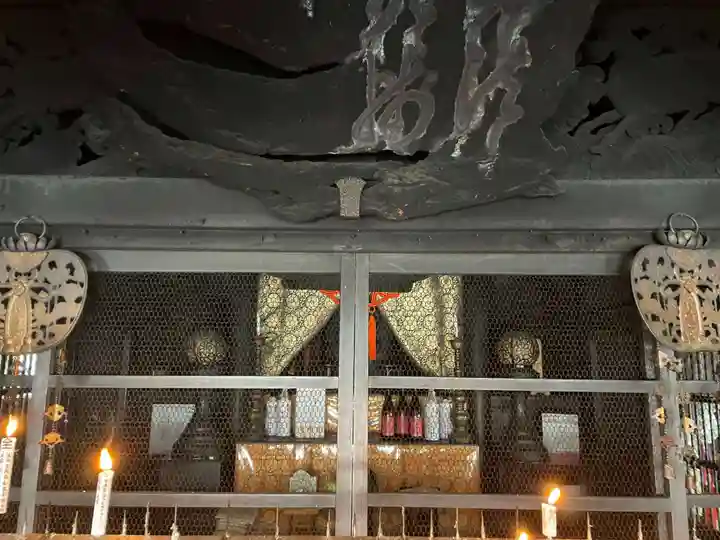 石手寺(愛媛県)