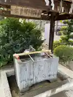 世良田東照宮(群馬県)