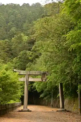 箸蔵寺(徳島県)