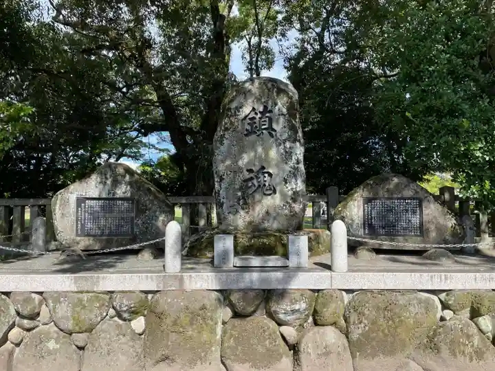兵庫縣姫路護國神社(兵庫県)