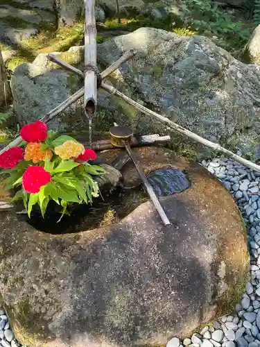 正寿院(京都府)