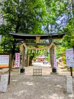 中山神社の{uncategorized: "未分類", other: "その他", undefined: "問題あり", building: "その他建物", grave: "お墓", sacred_gate: "鳥居", guardian: "狛犬", statue: "像", buddha: "仏像", history: "歴史", nature: "自然", garden: "庭園", animal: "動物", pagoda: "塔", temizu: "手水舎", mountain_gate: "山門・神門", sanctuary: "本殿・本堂", subordinate: "末社・摂社", art: "芸術", scenery: "景色", jizo: "地蔵", ema: "絵馬", goshuin: "御朱印", omikuji: "おみくじ", items: "授与品その他", amulet: "お守り", goshuincho: "御朱印帳", eats: "食事", festival: "お祭り", votive_dance: "神楽", shichigosan: "七五三参", wedding: "結婚式", experience: "体験その他", initially: "初詣", around: "周辺", anti_infection: "感染症対策"}