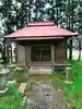 廣瀬神社(福島県)