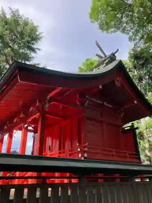 小野神社の{uncategorized: "未分類", other: "その他", undefined: "問題あり", building: "その他建物", grave: "お墓", sacred_gate: "鳥居", guardian: "狛犬", statue: "像", buddha: "仏像", history: "歴史", nature: "自然", garden: "庭園", animal: "動物", pagoda: "塔", temizu: "手水舎", mountain_gate: "山門・神門", sanctuary: "本殿・本堂", subordinate: "末社・摂社", art: "芸術", scenery: "景色", jizo: "地蔵", ema: "絵馬", goshuin: "御朱印", omikuji: "おみくじ", items: "授与品その他", amulet: "お守り", goshuincho: "御朱印帳", eats: "食事", festival: "お祭り", votive_dance: "神楽", shichigosan: "七五三参", wedding: "結婚式", experience: "体験その他", initially: "初詣", around: "周辺", anti_infection: "感染症対策"}
