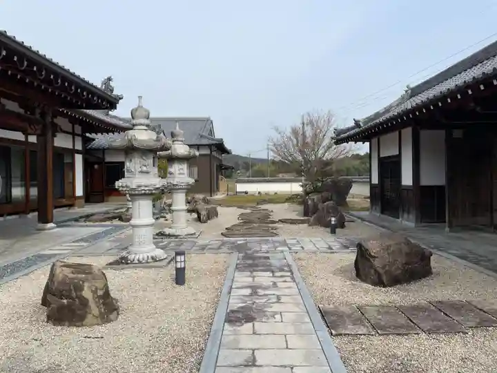 吉祥院(兵庫県)