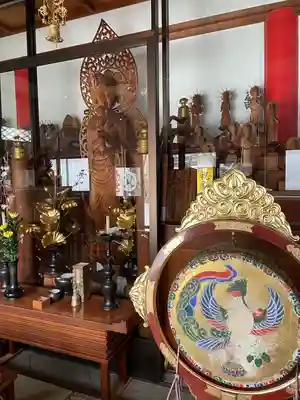 成願寺(東京都)