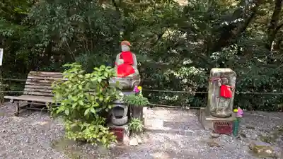 一乗寺(兵庫県)