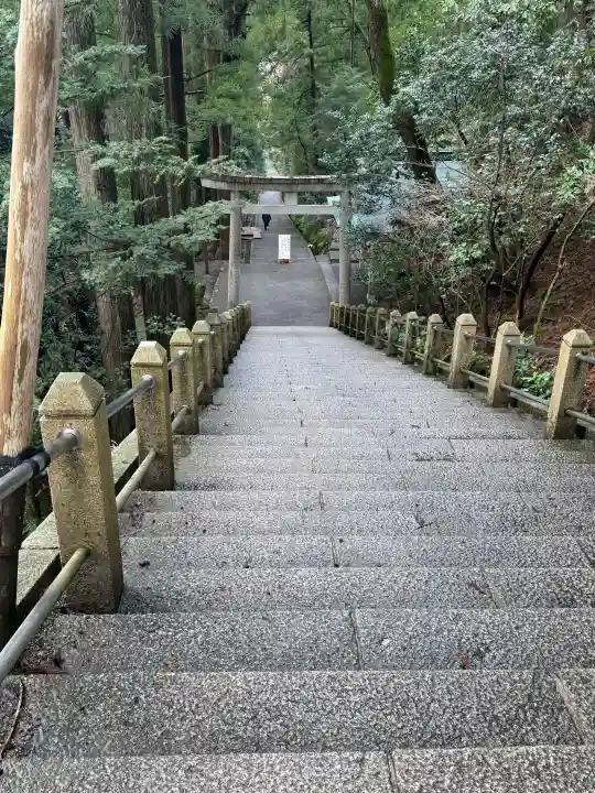 白山比咩神社の{uncategorized: "未分類", other: "その他", undefined: "問題あり", building: "その他建物", grave: "お墓", sacred_gate: "鳥居", guardian: "狛犬", statue: "像", buddha: "仏像", history: "歴史", nature: "自然", garden: "庭園", animal: "動物", pagoda: "塔", temizu: "手水舎", mountain_gate: "山門・神門", sanctuary: "本殿・本堂", subordinate: "末社・摂社", art: "芸術", scenery: "景色", jizo: "地蔵", ema: "絵馬", goshuin: "御朱印", omikuji: "おみくじ", items: "授与品その他", amulet: "お守り", goshuincho: "御朱印帳", eats: "食事", festival: "お祭り", votive_dance: "神楽", shichigosan: "七五三参", wedding: "結婚式", experience: "体験その他", initially: "初詣", around: "周辺", anti_infection: "感染症対策"}