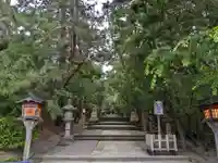 安宅住吉神社(石川県)